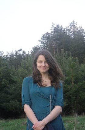 agnieszka