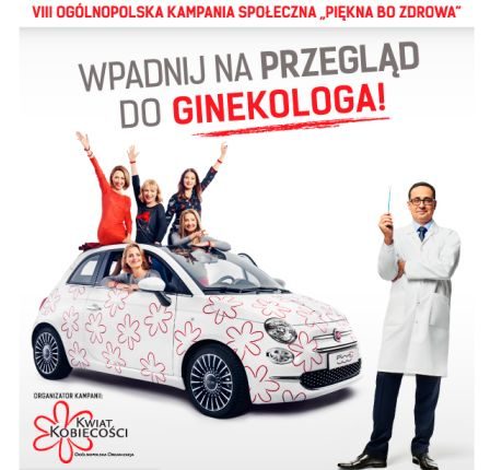 badania profilaktyczne2