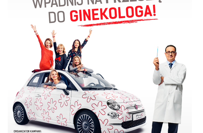 badania profilaktyczne2