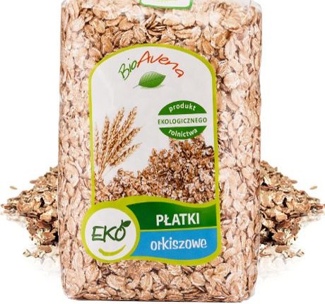 zdrowe płatki śniadaniowe 3