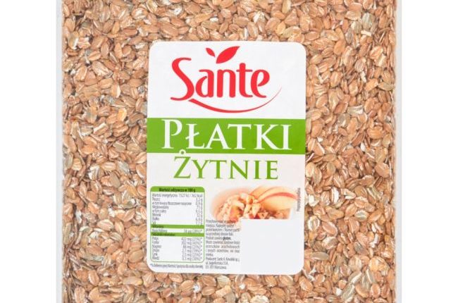 zdrowe płatki śniadaniowe 4