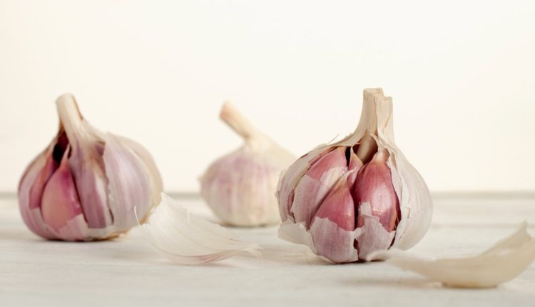 jak leczyć przeziębienie naturalnie