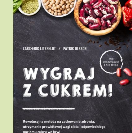 wygraj z cukrem